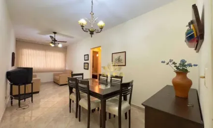 Apartamento à venda na pitangueiras no guarujá | alfa imóveis guarujá