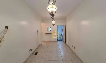 Apartamento à Venda na Enseada no Guarujá | Alfa Imóveis