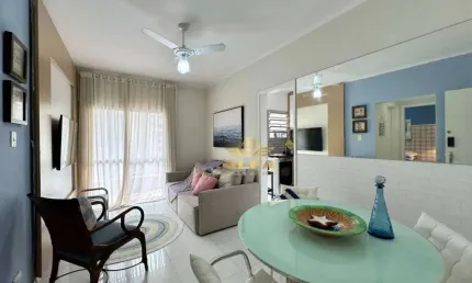 Apartamento à venda na pitangueiras no guarujá | alfa imóveis guarujá
