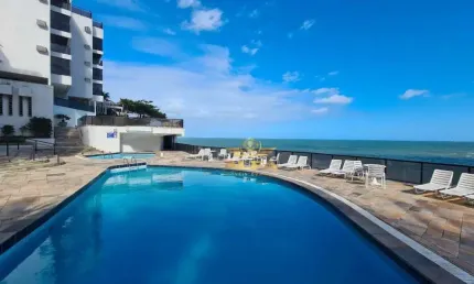 Apartamento à Venda na Enseada no Guarujá | Alfa Imóveis