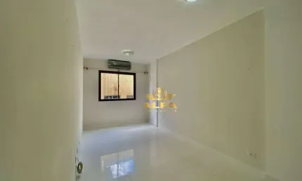 Apartamento à Venda na Enseada no Guarujá | Alfa Imóveis