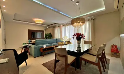 Apartamento à venda, 140 m² por R$ 880.000,00 - Praia Pitangueiras - Guarujá/SP