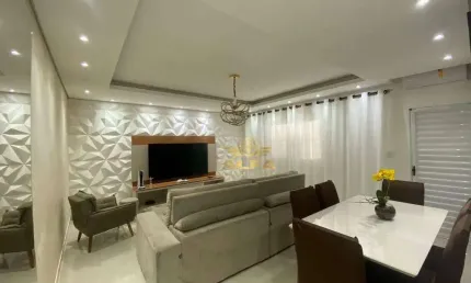 Casa à venda no guaiuba em guarujá | alfa imóveis guarujá