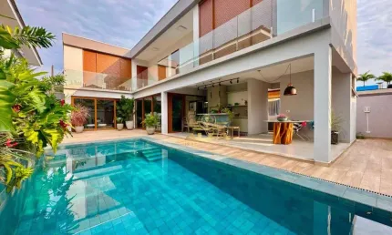 Casa à venda no pernambuco ii em guarujá | alfa imóveis guarujá