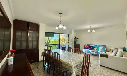 Apartamento à Venda na Enseada no Guarujá | Alfa Imóveis Guarujá