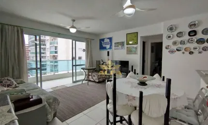 Apartamento à venda na astúrias no guarujá | alfa imóveis