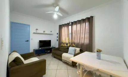 Apartamento à venda na pitangueiras no guarujá | alfa imóveis guarujá