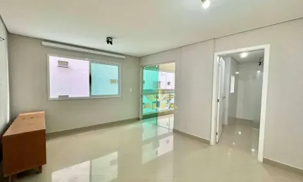 Apartamento à venda na pitangueiras no guarujá | alfa imóveis guarujá