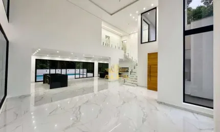 Casa à venda na marina em guarujá | alfa imóveis guarujá