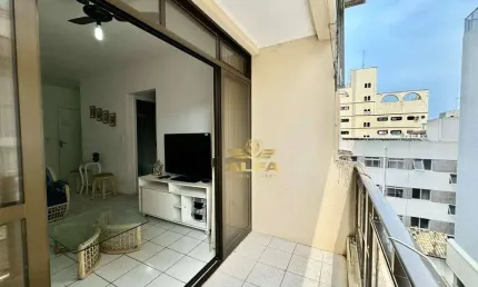 Apartamento à venda na enseada no guarujá | alfa imóveis guarujá