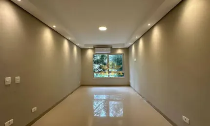 Apartamento à venda na astúrias no guarujá | alfa imóveis guarujá