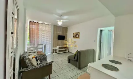 Apartamento à venda na pitangueiras no guarujá | alfa imóveis