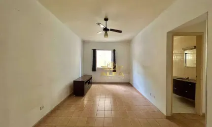 Apartamento à Venda na Pitangueiras no Guarujá | Alfa Imóveis Guarujá