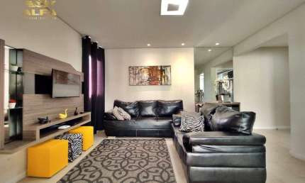 Apartamento à venda, 118 m² por R$ 900.000,00 - Pitangueiras - Guarujá/SP