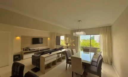 Apartamento à Venda na Astúrias no Guarujá | Alfa Imóveis