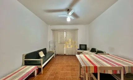 Apartamento à venda na pitangueiras no guarujá | alfa imóveis