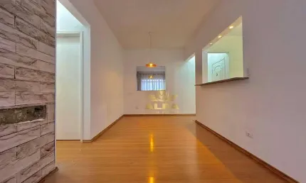 Apartamento à Venda na Astúrias no Guarujá | Alfa Imóveis Guarujá