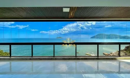 Apartamento à Venda na Astúrias no Guarujá | Alfa Imóveis Guarujá