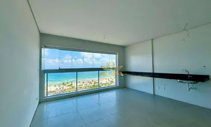 Apartamento à venda na enseada no guarujá | alfa imóveis guarujá