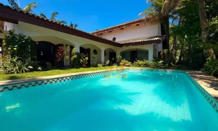 Casa à Venda no Pernambuco em Guarujá | Alfa Imóveis Guarujá