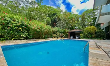 Apartamento à venda na enseada no guarujá | alfa imóveis guarujá