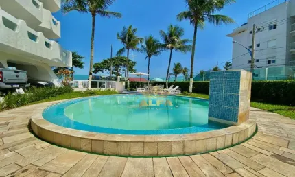 Apartamento à venda, 92 m² por r$ 1.300.000,00 - tombo - guarujá/sp