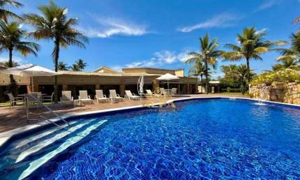 Casa à Venda no Acapulco em Guarujá | Alfa Imóveis Guarujá
