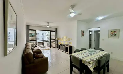 Apartamento à venda no tombo em guarujá | alfa imóveis guarujá