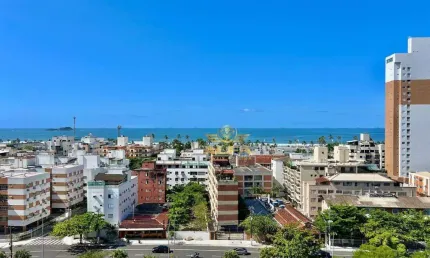 Apartamento à Venda na Enseada no Guarujá | Alfa Imóveis