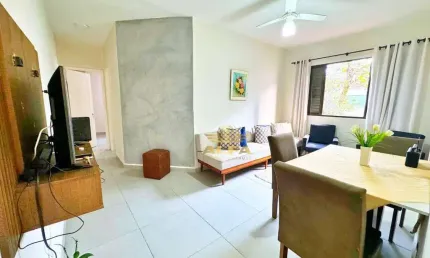 Apartamento à venda na enseada no guarujá | alfa imóveis guarujá