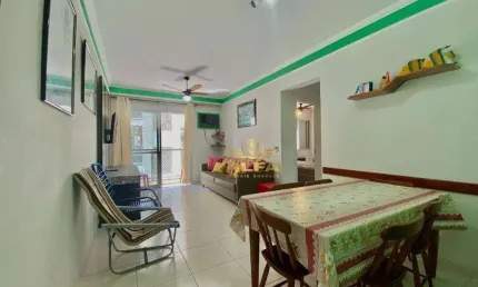 Apartamento à venda na enseada no guarujá | alfa imóveis guarujá
