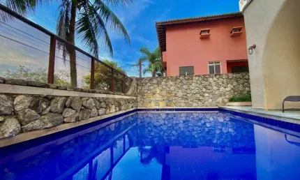 Apartamento à venda na enseada no guarujá | alfa imóveis guarujá