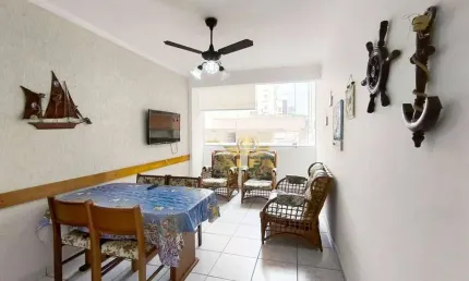 Apartamento à venda na enseada no guarujá | alfa imóveis guarujá