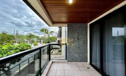 Apartamento à venda na enseada | alfa imóveis guarujá