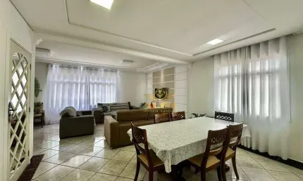 Sobreposta alta á venda no Guarujá | Alfa imóveis Guarujá.