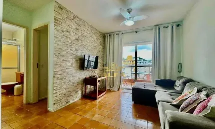 Apartamento à venda na enseada no guarujá | alfa imóveis guarujá
