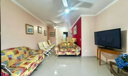 Apartamento à venda na pitangueiras no guarujá | alfa imóveis guarujá