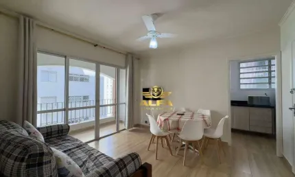 Apartamento à venda na pitangueiras no guarujá | alfa imóveis guarujá