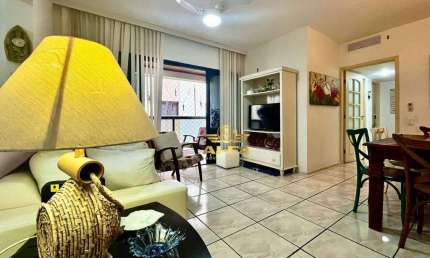 Apartamento à Venda na Enseada | Alfa Imóveis Guarujá