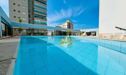 Apartamento à venda na enseada no guarujá | alfa imóveis guarujá