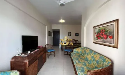 Apartamento à venda na enseada no guarujá | alfa imóveis guarujá