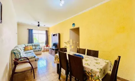 Apartamento à Venda na Enseada no Guarujá | Alfa Imóveis Guarujá