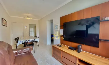 Apartamento à venda na enseada no guarujá | alfa imóveis guarujá