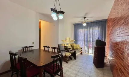 Apartamento à venda na enseada no guarujá | alfa imóveis