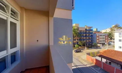 Apartamento à Venda na Enseada no Guarujá | Alfa Imóveis Guarujá