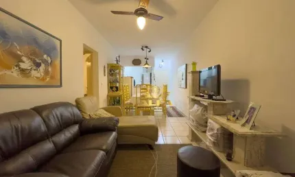 Apartamento à venda na pitangueiras no guarujá | alfa imóveis guarujá
