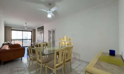 Apartamento à venda na pitangueiras no guarujá | alfa imóveis guarujá