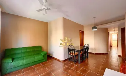 Apartamento à Venda na Enseada no Guarujá | Alfa Imóveis Guarujá