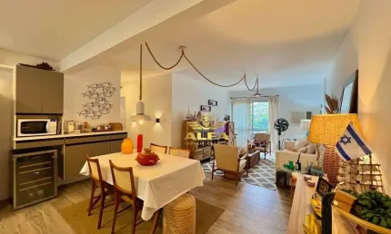 Apartamento à venda na pitangueiras no guarujá | alfa imóveis guarujá