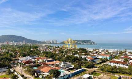 Apartamento à Venda na Enseada no Guarujá | Alfa Imóveis Guarujá